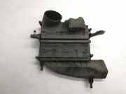 Luftfiltergehäuse Mercedes-Benz M-Klasse (W164) A6420940304