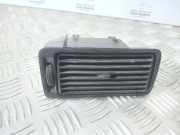 Lüftungsgitter Armaturenbrett VW Golf III Variant (1H) 1J1819704C