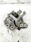 Getriebelager OPEL ASTRA K 1.6 CDTi 538D16