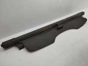 Kofferraum-Abdeckung FORD FOCUS II Sedan (DB_) 1.6