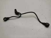 Klopfsensor BMW 3 (E46) 328 i 1435485