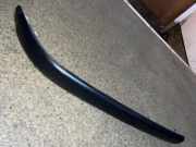 Stoßstangenzierleiste vorne rechts BMW 3 Touring (E46) 330 d 8195290