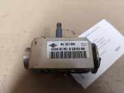 A/C Conditioner Expansion Valve SAAB 9-3 (YS3F) 1.9 TiD 9180166