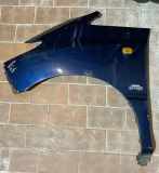 Kotflügel vorne links TOYOTA PREVIA (_R3_) 2.0 D-4D (CLR30_)