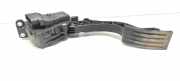 Gaspedal MAZDA 3 (BK) 1.6 DI Turbo 4M519F836AG