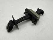 Türanschlag hinten rechts BMW X3 (F25) xDrive 30 d