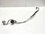Klimaleitung MERCEDES-BENZ S (W222, V222, X222) S 350 BlueTEC / d (222.132, 222.032, 222.123) A22283