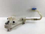 Fensterwaschtank VW TOUAREG (7P5) 3.6 V6 FSI 1K6955651 7P0955453A