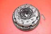 Kupplungsmitnehmerscheibe Ford Mondeo IV Turnier (BA7) 125020810