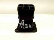 Halter für Pralldämpfer Peugeot 5008 I () T8419074