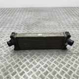 Ladeluftkühler FORD TRANSIT CUSTOM Minibus / passenger 2.2 TDCi CC11-9L440-AF