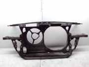 Kühler Audi A6 (4B, C5) 4B0805588A