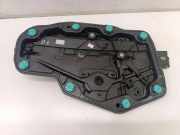 Türfensterheber hinten rechts AUDI Q4 Sportback (F4N) 45 e-tron sportback 11A839402D