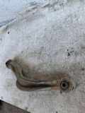 Querlenker hinten rechts OPEL INSIGNIA A Sedan (G09) 2.0 CDTI (69)