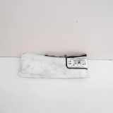 Sitzairbag vorne links BMW i3 (I01) s Electric 7290949