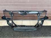 Armaturenbrett AUDI A4 Avant (8ED, B7) 2.0 2050131506