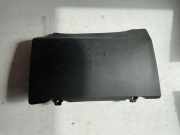 Armaturenbrett Airbag FIAT 500 (312_) 1.3 D Multijet 609218100 735452886