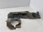 Other Front Right Chassis Parts BMW 3 Touring (E91) 320 d 7131712