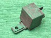 Relais Ford Mondeo III Kombi (BWY) 12V25A03608
