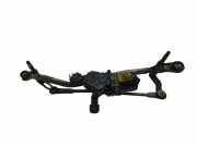 Scheibenwischermechanismus vorne CITROËN C3 II 1.4 VTi 95 W000004578