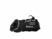 Tankverschluss VOLVO S40 II (MS) 2.0 D 928400