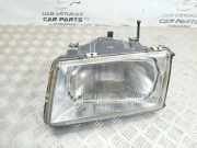Hauptscheinwerfer links Audi 100 (44, 44Q, C3)