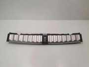 Kofferraumverkleidung BMW 3 Touring (G21) 320 d 15054410