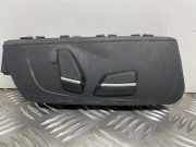 Bedientasten des rechten Sitzes BMW 7 (F01, F02) 730 d 9270380