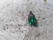 Handbrake Sensor CITROËN C-CROSSER (EP_) 2.2 HDi