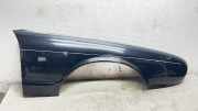 Kotflügel vorne rechts JAGUAR XJ (X308) 3.2