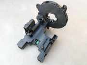 Lenkradpositionssensor MERCEDES-BENZ S (W221) S 320 CDI A2215457832