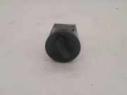 Schalter für Licht Skoda Octavia I (1U) 3B0941531C