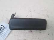 Türgriff rechts hinten Ford Scorpio I (GAE, GGE)