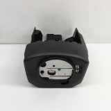 Lenkmechanismus Verkleidung CITROËN C5 AIRCROSS 1.2 PureTech 130 98170797ZD