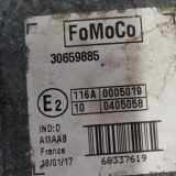 Alarmsirene VOLVO V40 Cross Country (526) D3 30659885