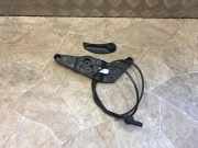 Motorhaubenöffnungsgriff BMW 5 Gran Turismo (F07) 535 i 9114002