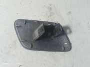 Abdeckkappe Scheinwerferwaschanlage links AUDI A4 (8EC, B7) 2.0 TDI 8E0955275E