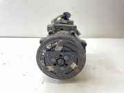 Kondensatpumpe Klimaanalge MAZDA 3 (BK) 1.6 DI Turbo 3M5H19D629SB