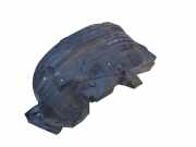 Radhaus links vorne Nissan Pathfinder III (R51) 63841EB000