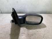 Außenspiegel rechts RENAULT MEGANE II Estate (KM0/1_) 2.0 dCi 1105-1107-1109