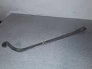 Halteband für Kraftstoffbehälter BMW 3er Touring (E46) 16116756583