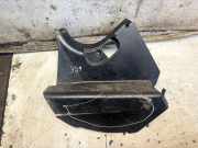 Andere Verkleidungsteile BMW 3 Touring (E46) 320 d 51438189733