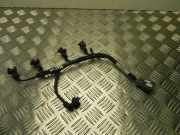 Andere Motorraumteile FIAT 500X (334_) 1.4 120816AG