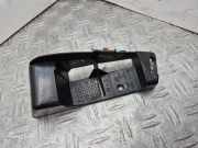 Stoßstangenhalter hinten rechts CHRYSLER CROSSFIRE 3.2 A1938850264