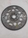 Schwungrad BMW X1 (F48) xDrive 20 i 02854