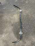 Stabilisator vorne Hyundai iX35 (LM)