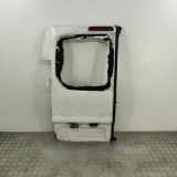 Tür hinten links CITROËN JUMPY Furgon 1.6 HDi 90 16V 8702 C5