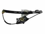 Tür hinten rechts AUDI A4 (8K2, B8) 2.7 TDI 979817101 8K0839462