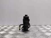 Abgasrückführventil Ford Mondeo III (B5Y) 1S7G9D475AF