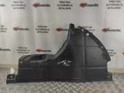 Motorabdeckung Citroen Jumper III Kasten () 53131220